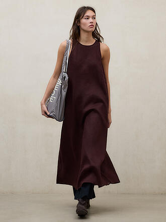 ECOALF | Maxikleid UKARA