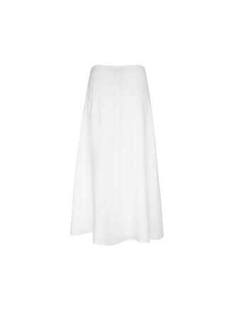 ECOALF | Midirock BETH