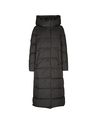 ECOALF | Steppmantel ADRIANA