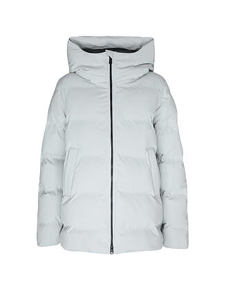 ECOALF | Steppjacke MIA