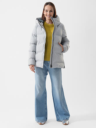 ECOALF | Steppjacke MIA