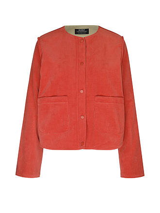ECOALF | Wendejacke GABRIELA
