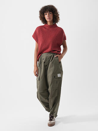 ECOALF | Pullunder CASTELLY 
