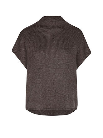 ECOALF | Pullunder CASTELLY 
