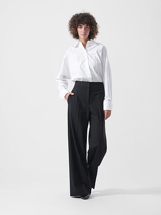 ECOALF | Bluse 