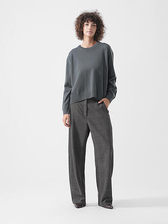 ECOALF | Pullover COSMOS 