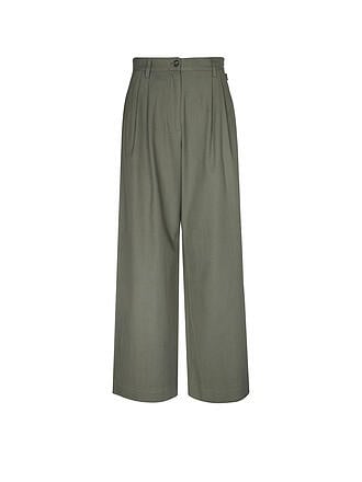 ECOALF | Marlenehose MIEL TEN