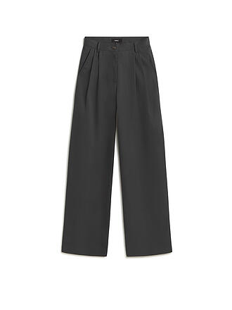ECOALF | Marlenehose MIEL TEN