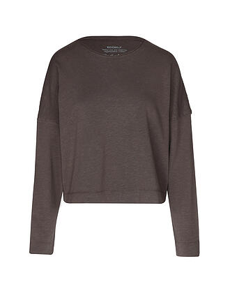 ECOALF | Langarmshirt VERONE 