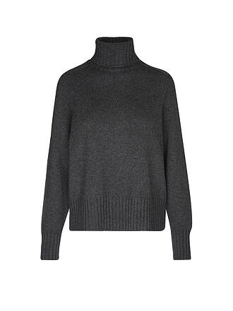 ECOALF | Rollkragenpullover 