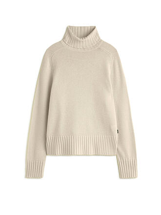 ECOALF | Rollkragenpullover 