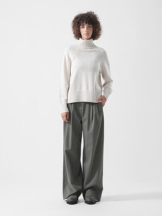 ECOALF | Rollkragenpullover 