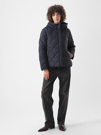 ECOALF | Leichtsteppjacke VERIN 