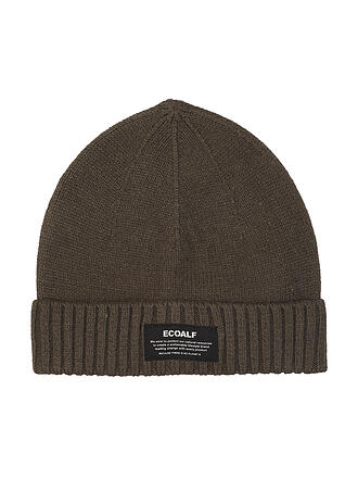 ECOALF | Mütze - Haube 