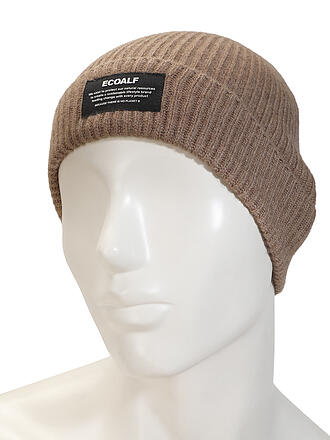 ECOALF | Mütze - Haube 