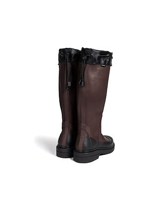 ECOALF | Gummistiefel ANAMARIA
