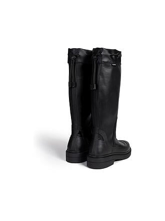 ECOALF | Gummistiefel ANAMARIA