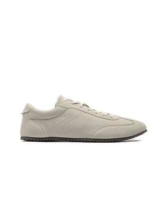 ECOALF | Sneaker DALLAS