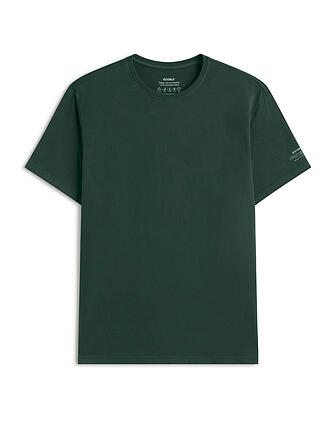 ECOALF | T-Shirt VENT