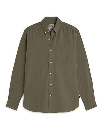 ECOALF | Flanellhemd JAVIER