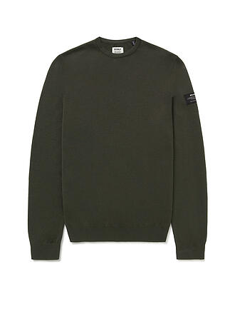 ECOALF | Pullover BAYONA