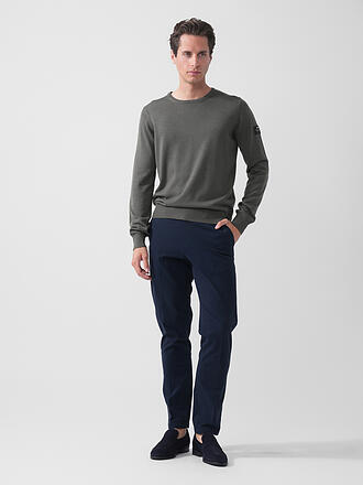 ECOALF | Pullover BAYONA