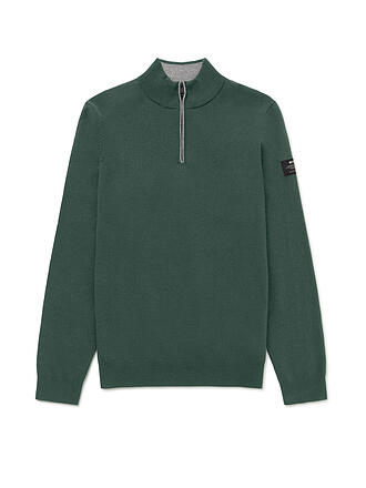 ECOALF | Troyer Pullover 