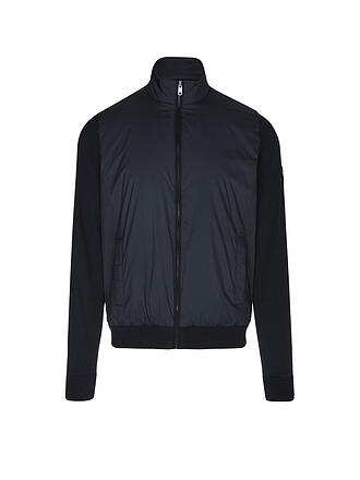 ECOALF | Hybridjacke DENIO