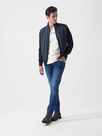 ECOALF | Hybridjacke DENIO