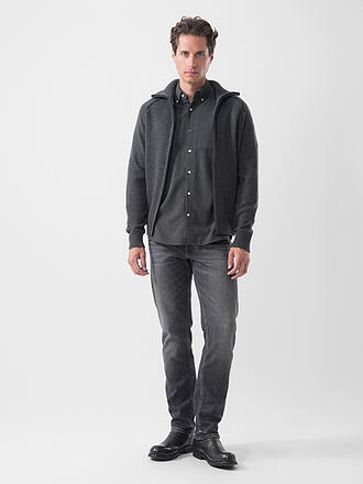 ECOALF | Strickjacke UBEDO 