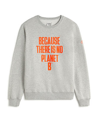 ECOALF | Sweater BECAUSE