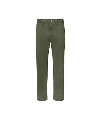 ECOALF | Chino ETHIWIN