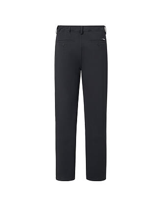 ECOALF | Chino ETHIWIN NEOPREN