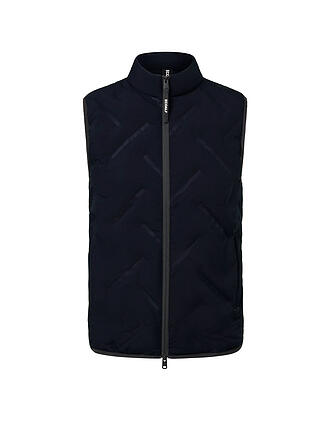 ECOALF | Steppgilet SANTONO