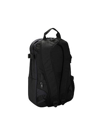 ECOALF | Rucksack BERGEN