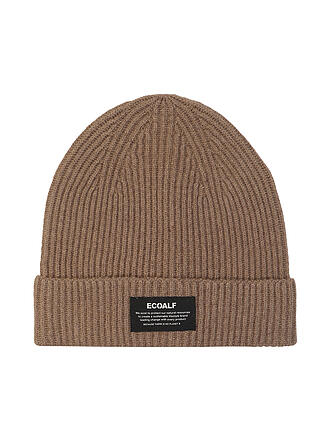 ECOALF | Mütze - Haube SIERRA