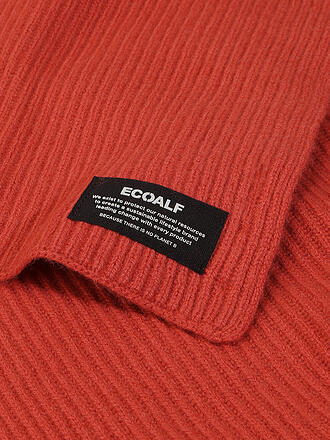 ECOALF | Schal SIERRA