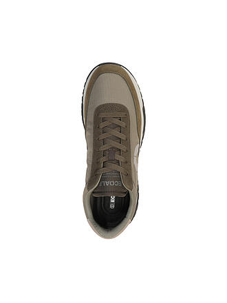 ECOALF | Sneaker VENTURA
