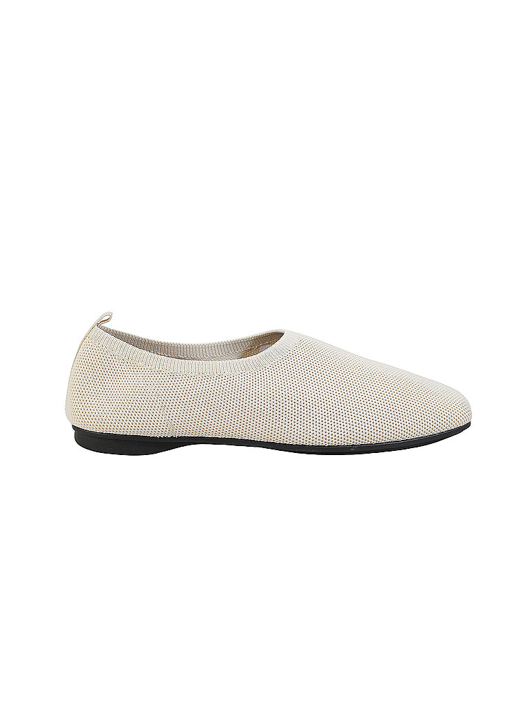 ECOALF Ballerinas MARGOTALF creme   39 damen