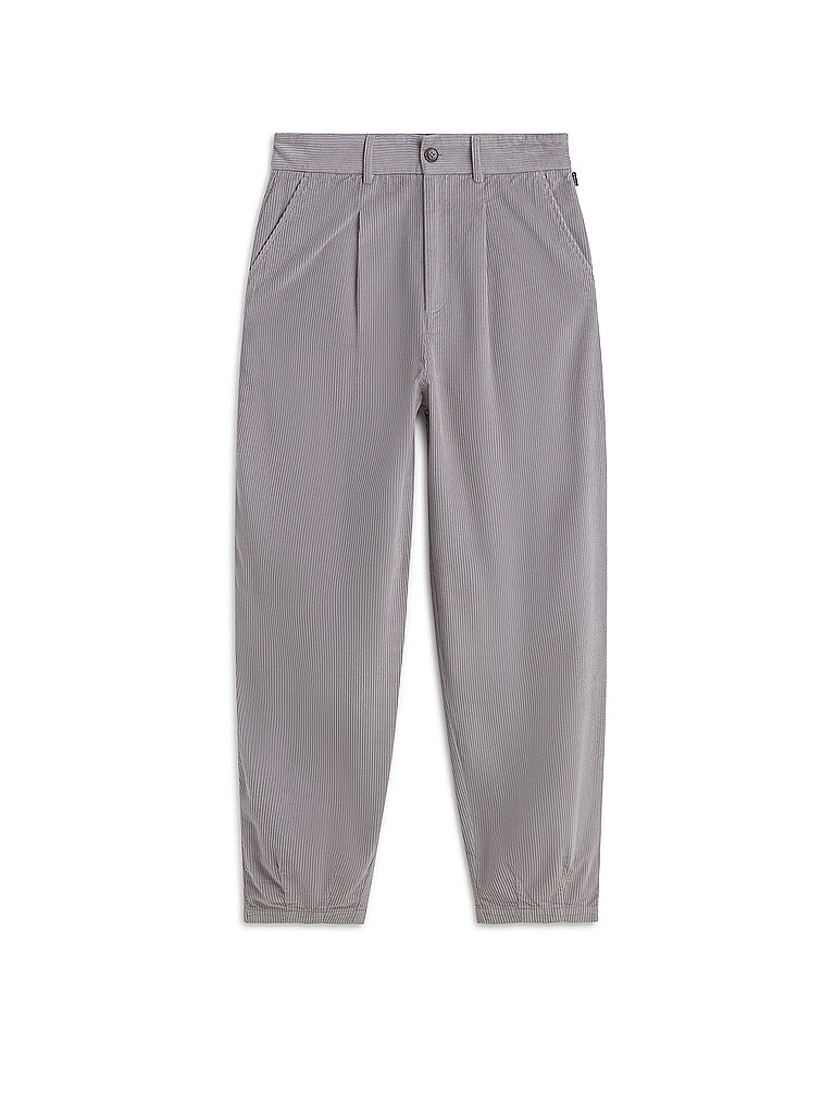 ECOALF Chino FIORA  lila | 36