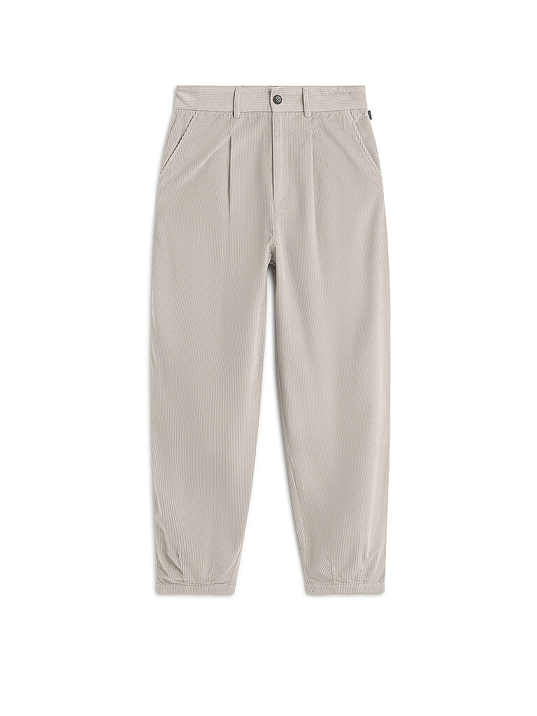 ECOALF Chino FIORA  beige | 36