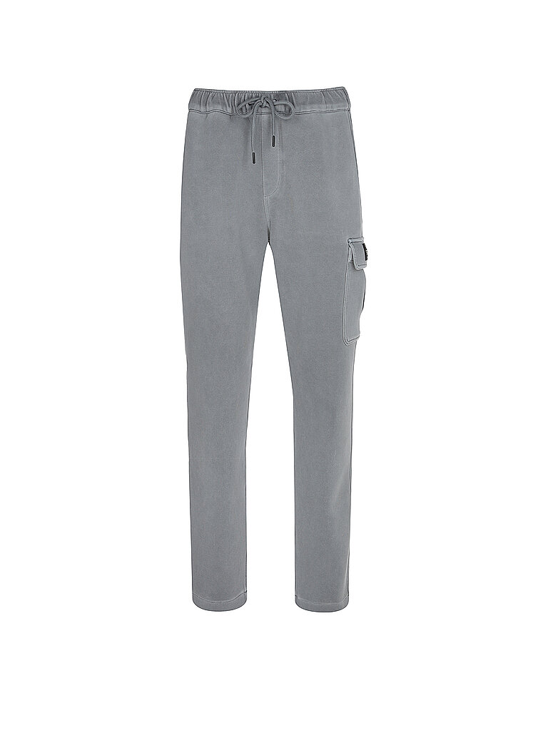 Cargohose MARA schwarz XXL herren