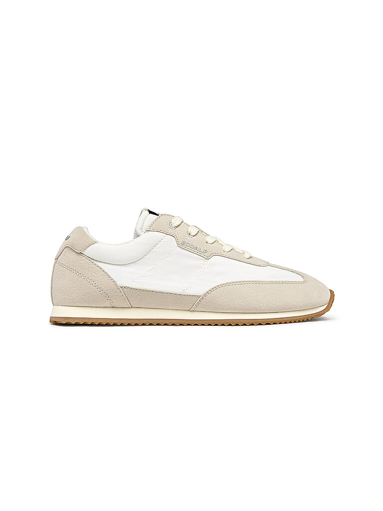 Sneaker DENVER creme 41 damen