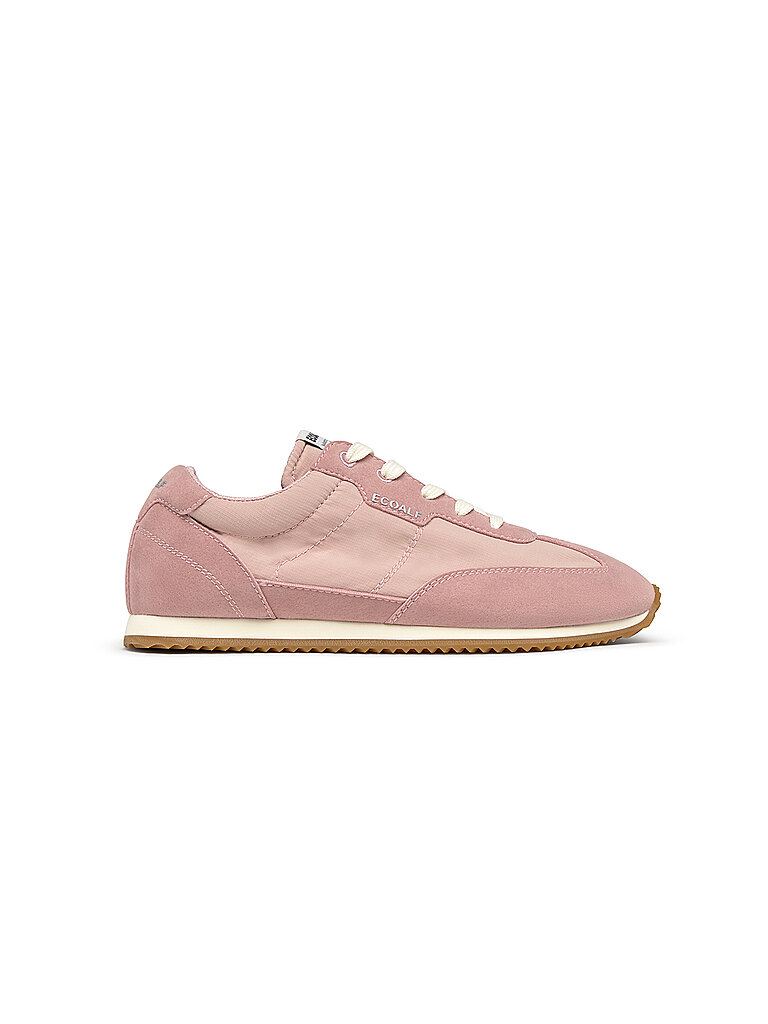 Sneaker DENVER rosa 40 damen
