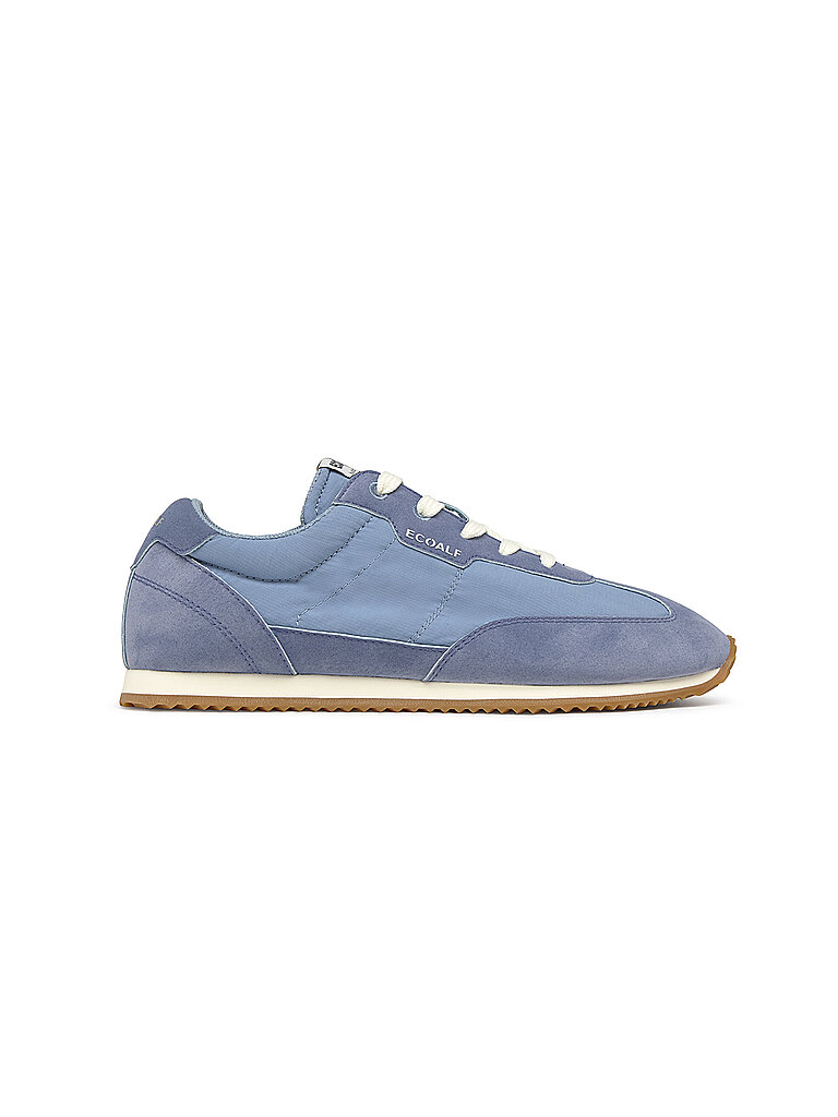 Sneaker DENVER blau 38 damen