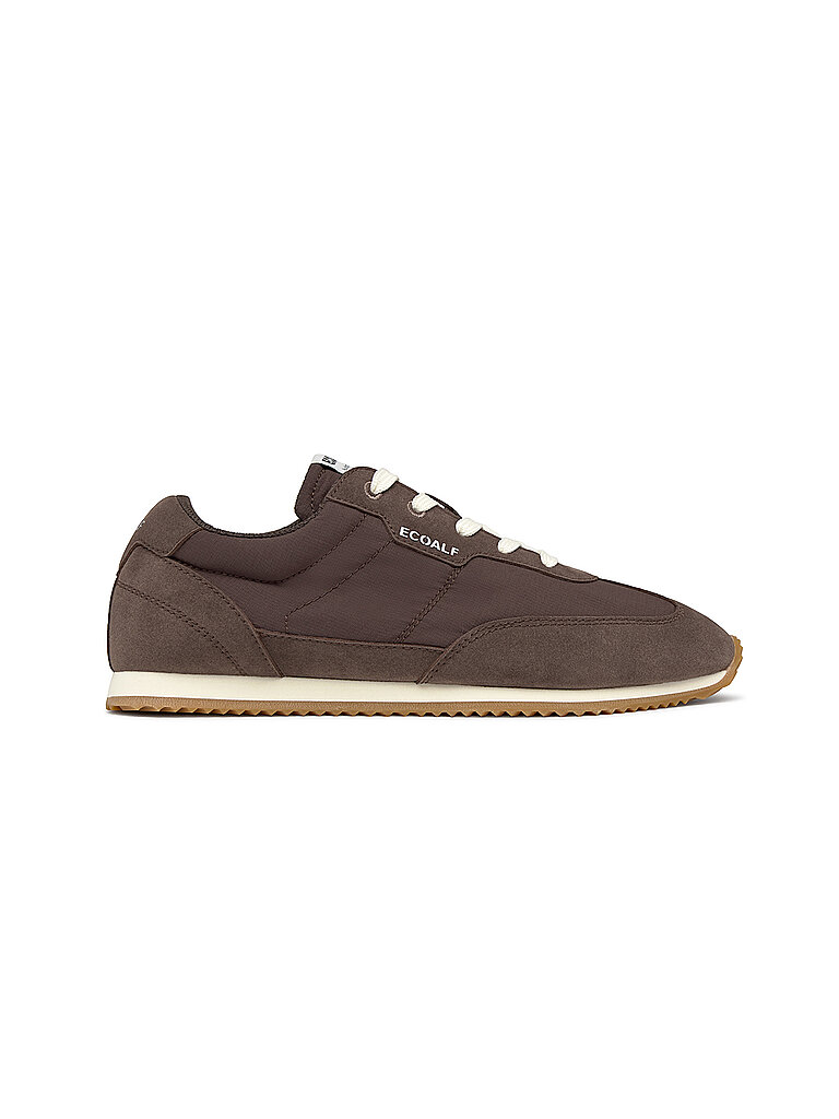 Sneaker DENVER braun 37 damen