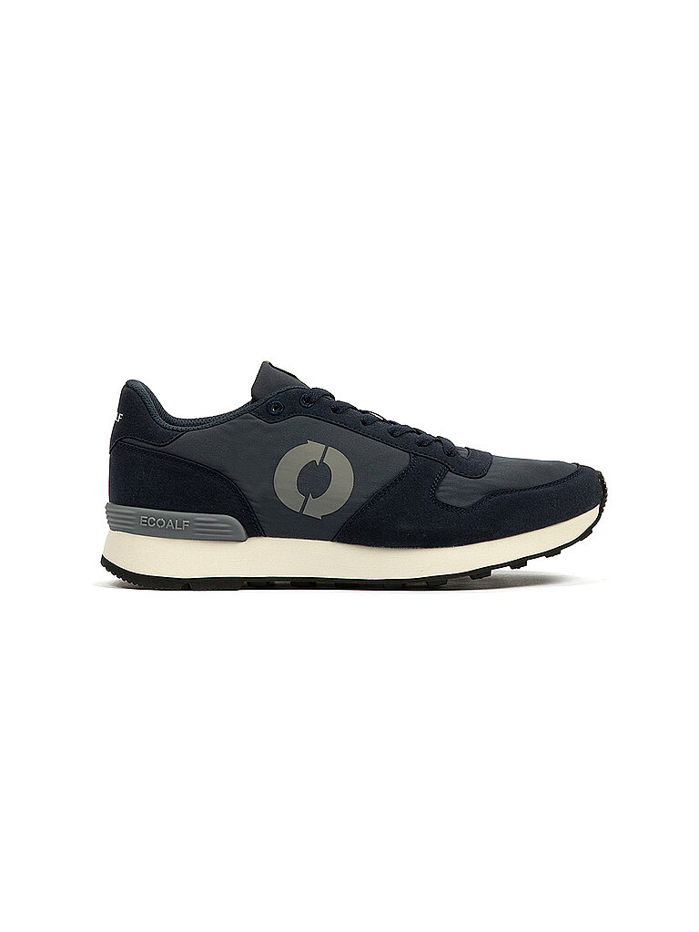 ECOALF Sneaker UCLAALF  dunkelblau   43 herren