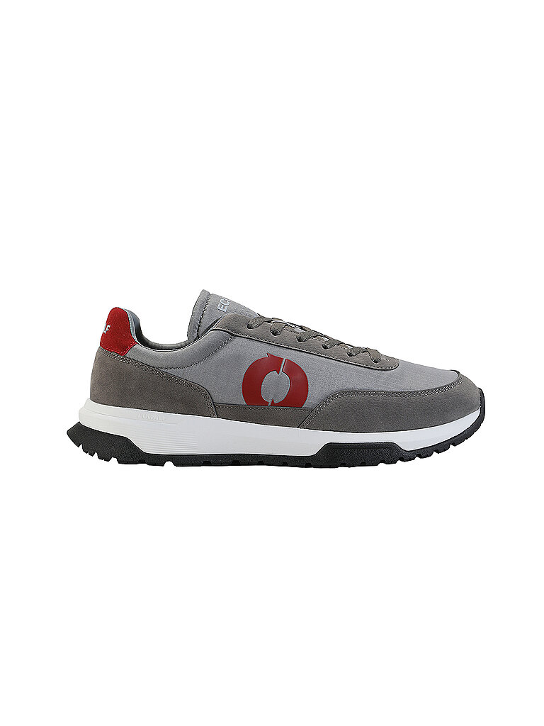Sneaker VENUTRA grau 45 herren