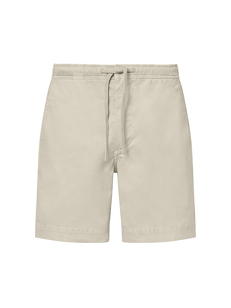 ECOALF Shorts beige XXL herren