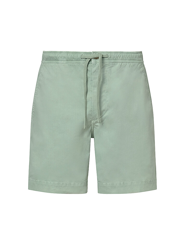 ECOALF Shorts mint L herren